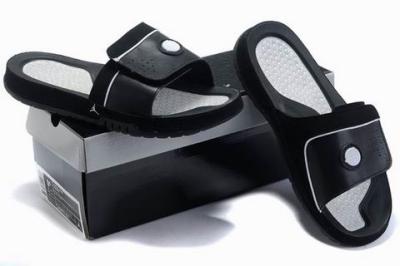 cheap jordan slide slippers no. 4